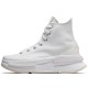 Run Star Legacy Cx High Triple White