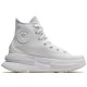 Run Star Legacy Cx High Triple White