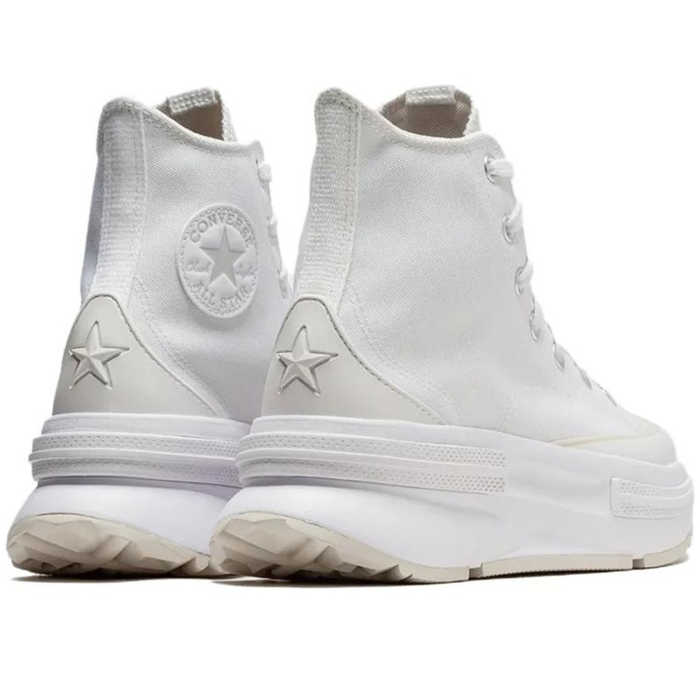 Run Star Legacy Cx High Triple White