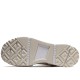 Run Star Legacy Cx High Triple White