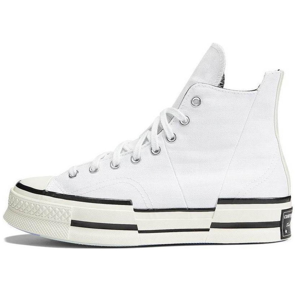 Chuck 70 Plus High Uv Pack