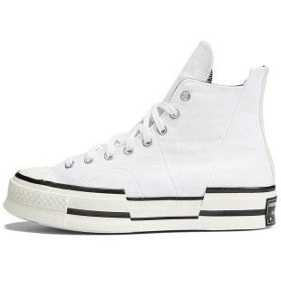 Chuck 70 Plus High Uv Pack
