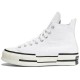 Chuck 70 Plus High Uv Pack