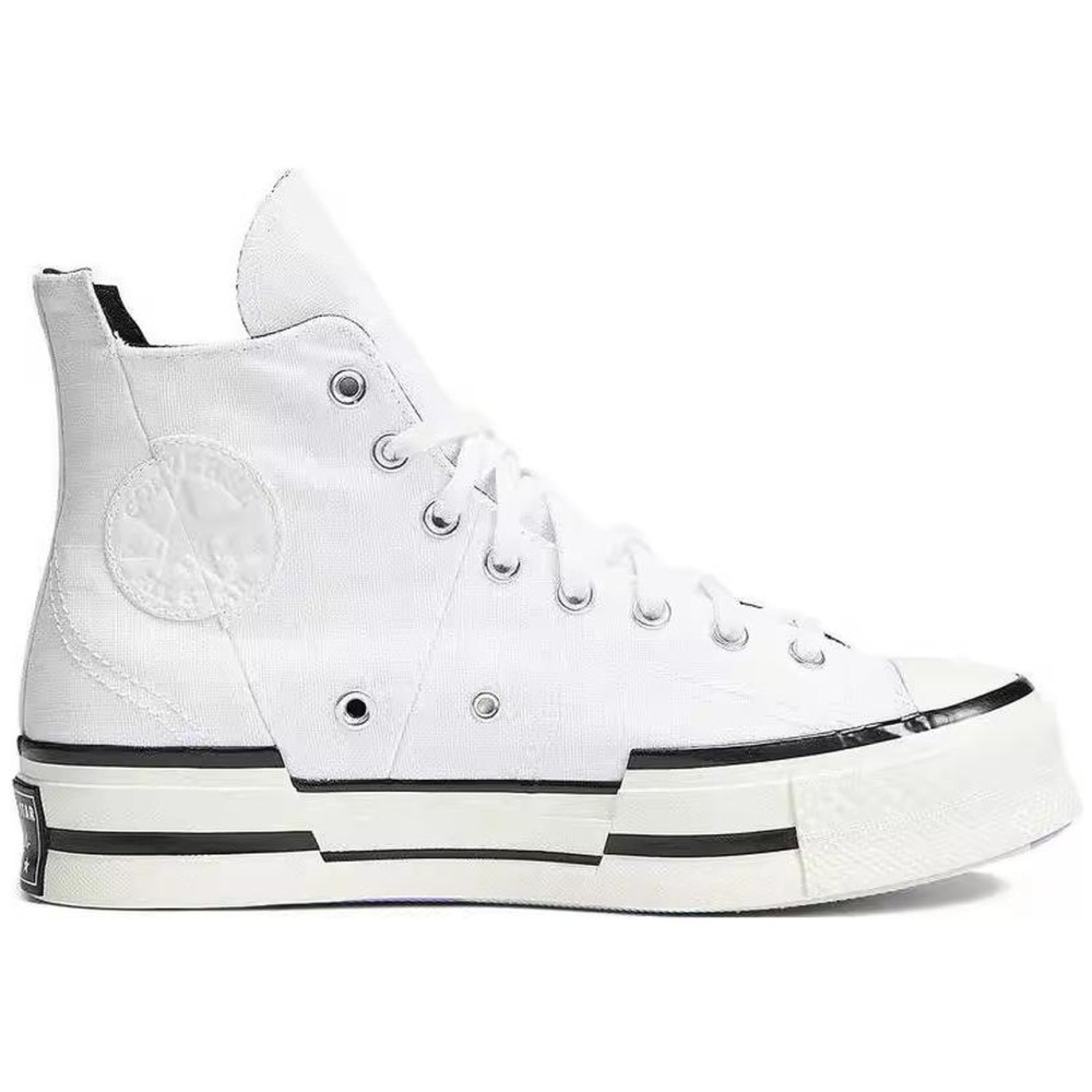 Chuck 70 Plus High Uv Pack
