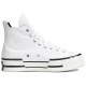 Chuck 70 Plus High Uv Pack