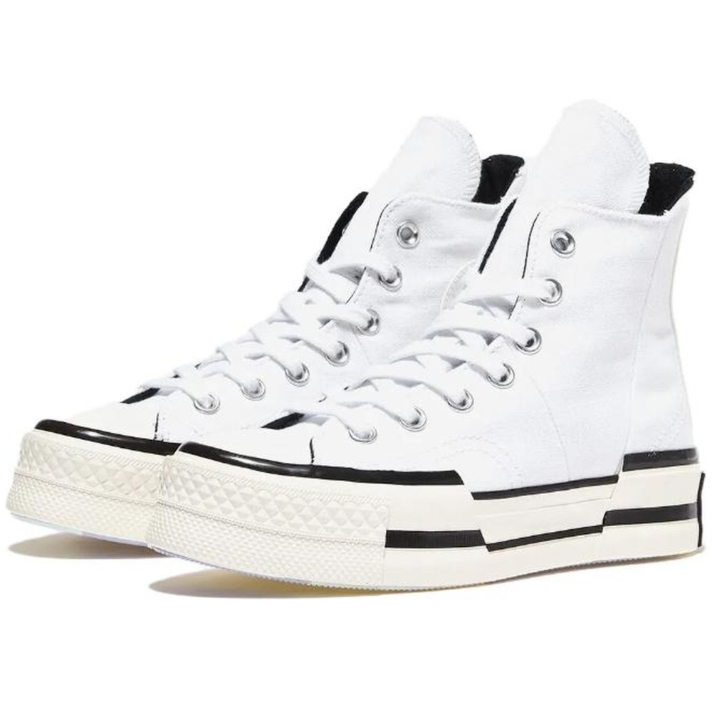 Chuck 70 Plus High Uv Pack