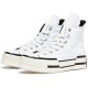 Chuck 70 Plus High Uv Pack