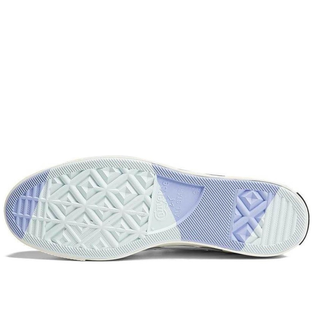 Chuck 70 Plus High Uv Pack