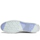 Chuck 70 Plus High Uv Pack