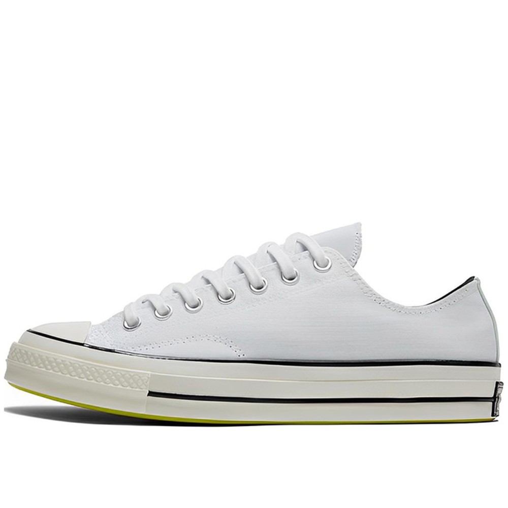 Chuck 70 Low Uv Pack