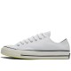 Chuck 70 Low Uv Pack
