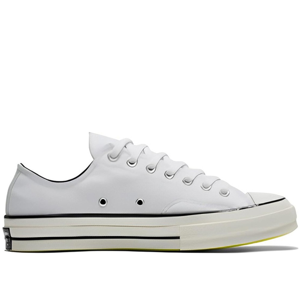Chuck 70 Low Uv Pack