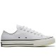 Chuck 70 Low Uv Pack