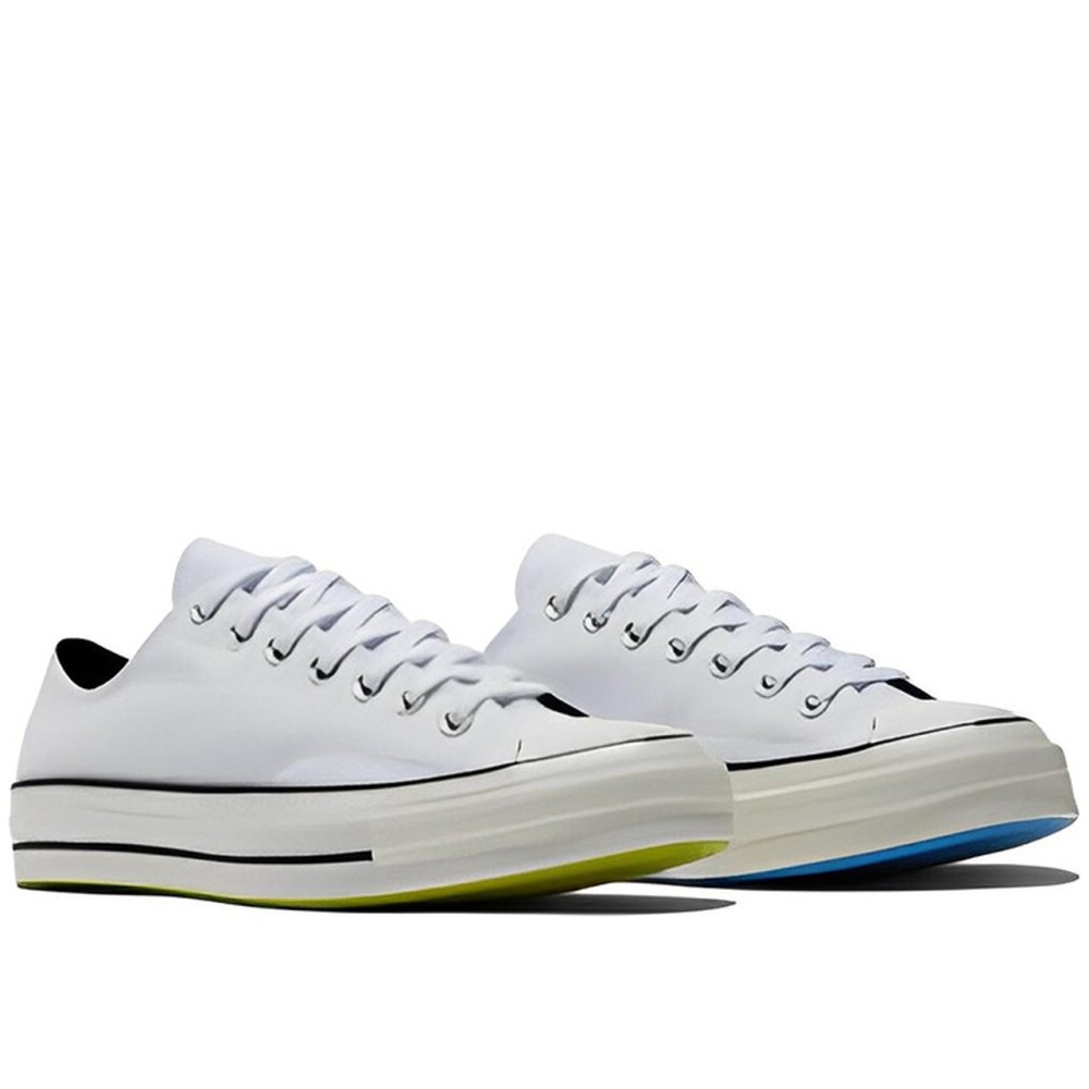 Chuck 70 Low Uv Pack