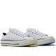 Chuck 70 Low Uv Pack