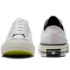 Chuck 70 Low Uv Pack