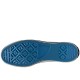 Chuck 70 Low Uv Pack