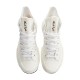 Run Star Legacy Cx High Vintage White