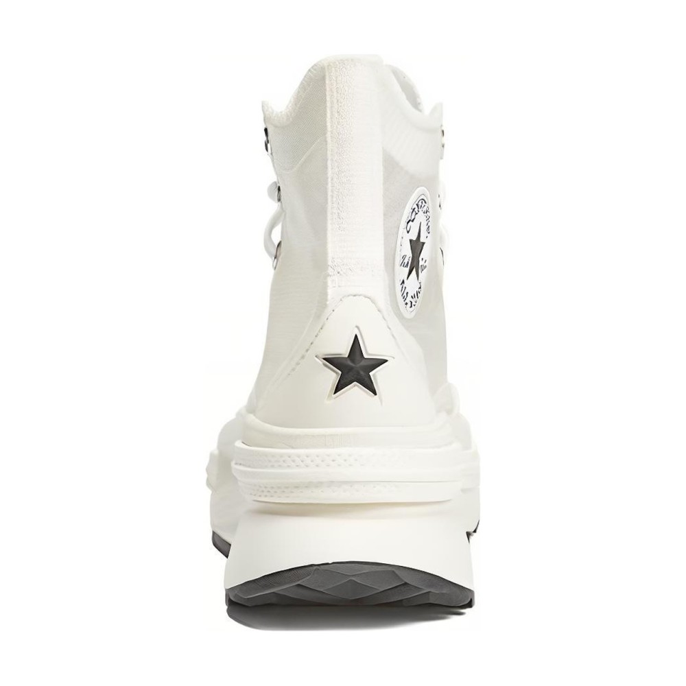 Run Star Legacy Cx High Vintage White
