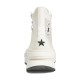 Run Star Legacy Cx High Vintage White
