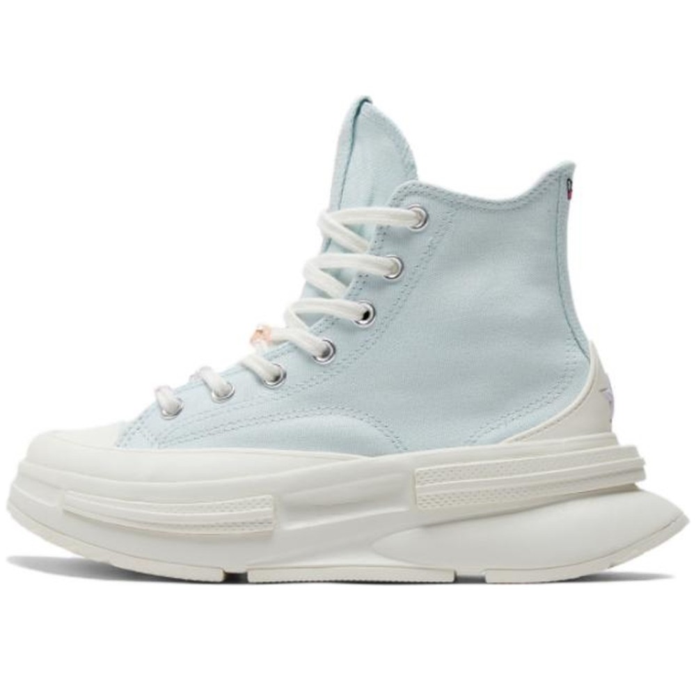 Women Run Star Legacy Cx Platform High Diy Beads