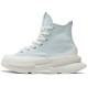 Women Run Star Legacy Cx Platform High Diy Beads