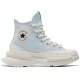 Women Run Star Legacy Cx Platform High Diy Beads