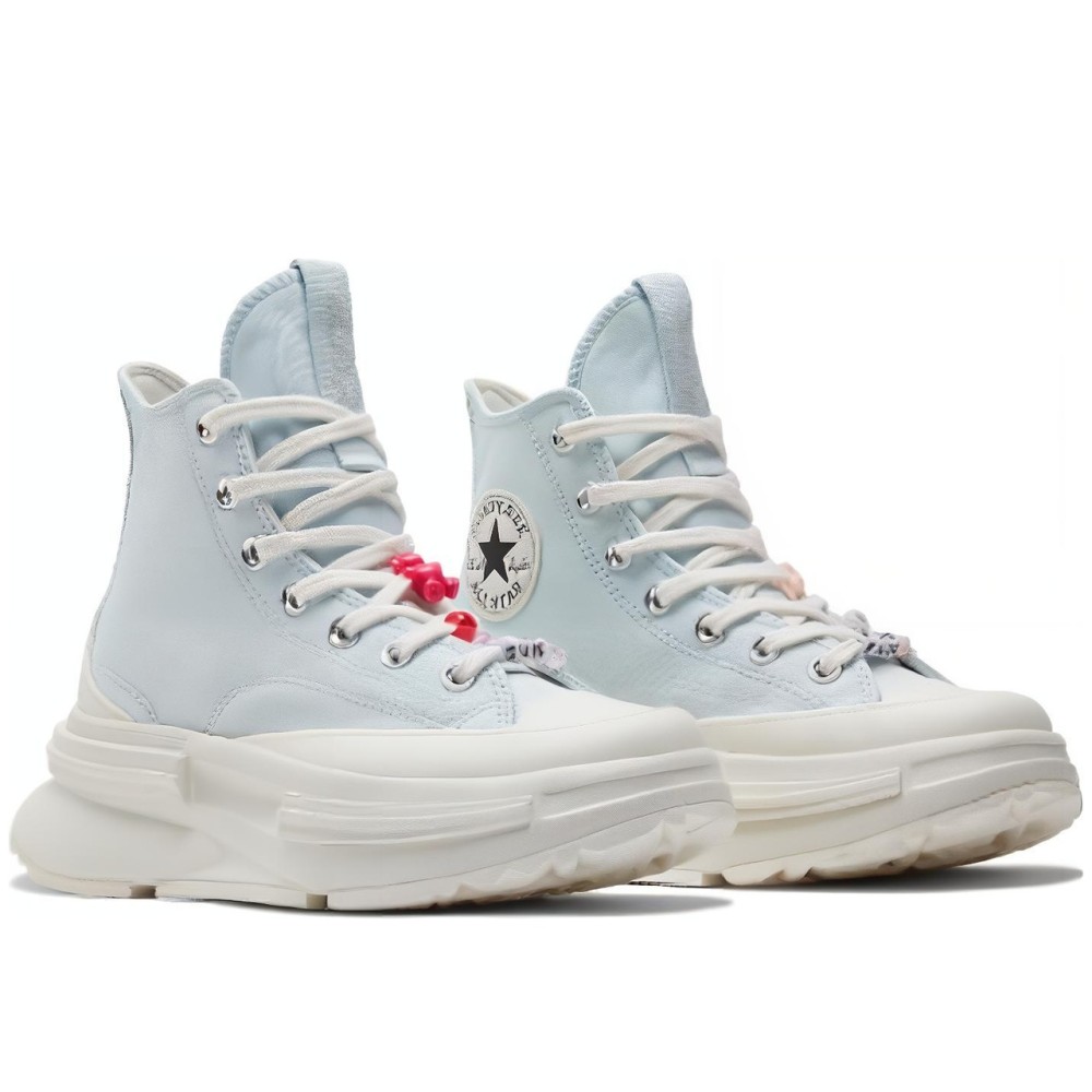 Women Run Star Legacy Cx Platform High Diy Beads