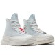 Women Run Star Legacy Cx Platform High Diy Beads