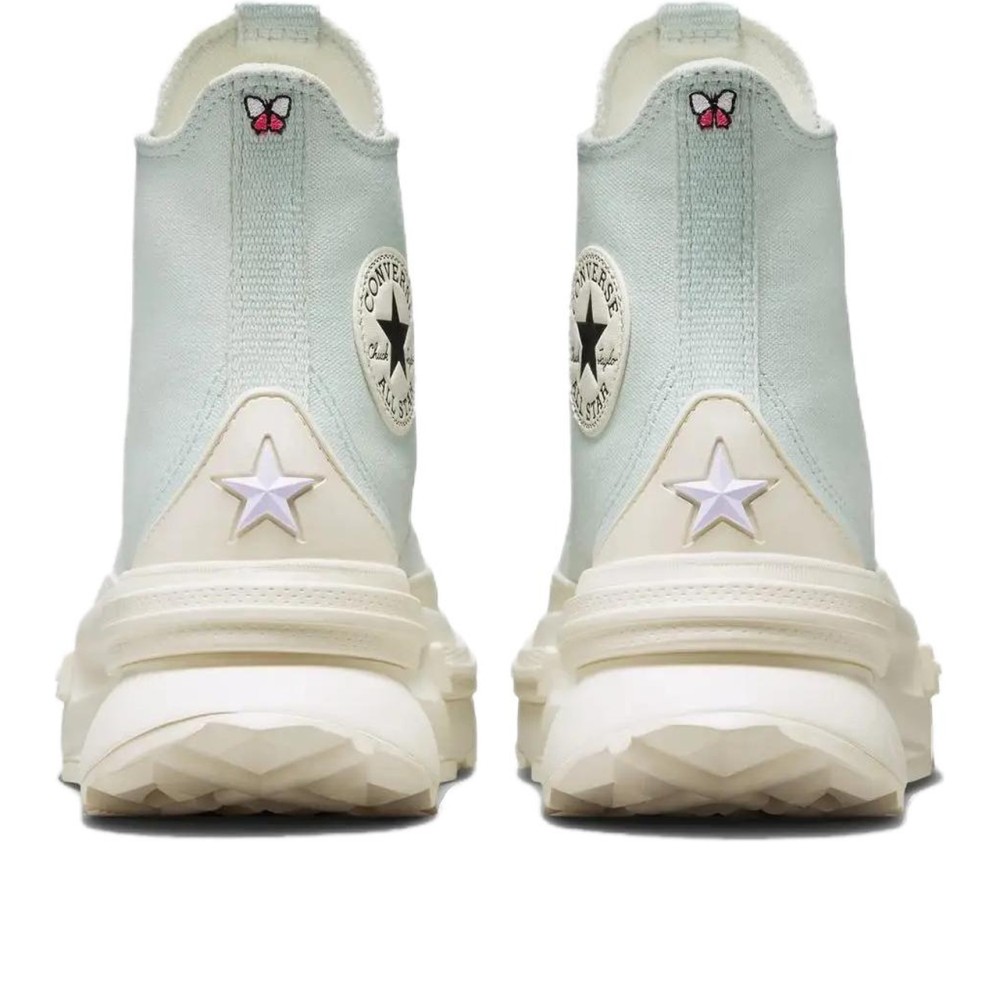 Women Run Star Legacy Cx Platform High Diy Beads