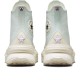 Women Run Star Legacy Cx Platform High Diy Beads