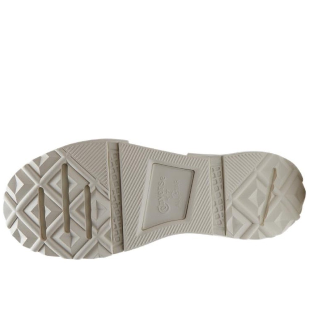 Women Run Star Legacy Cx Platform High Diy Beads