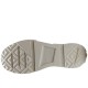 Women Run Star Legacy Cx Platform High Diy Beads