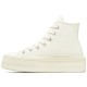 Women Chuck Taylor All Star Modern Lift Platform High Cream Women