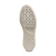 Women Chuck Taylor All Star Modern Lift Platform High Cream Women