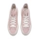 Women Chuck Taylor All Star Cruise High Pink White