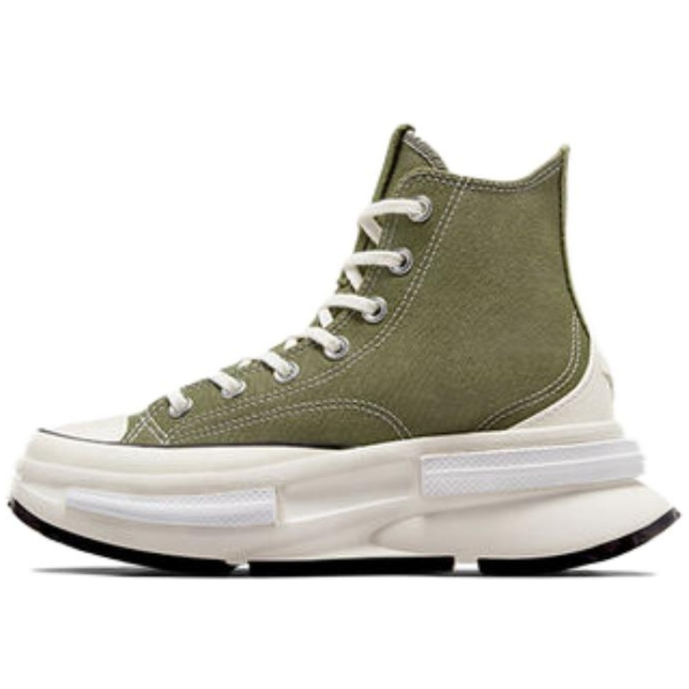 Run Star Legacy Cx High Utility Women