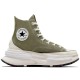 Run Star Legacy Cx High Utility Women