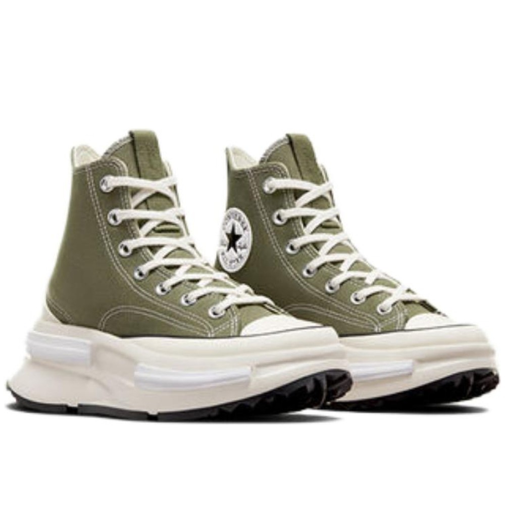 Run Star Legacy Cx High Utility Women