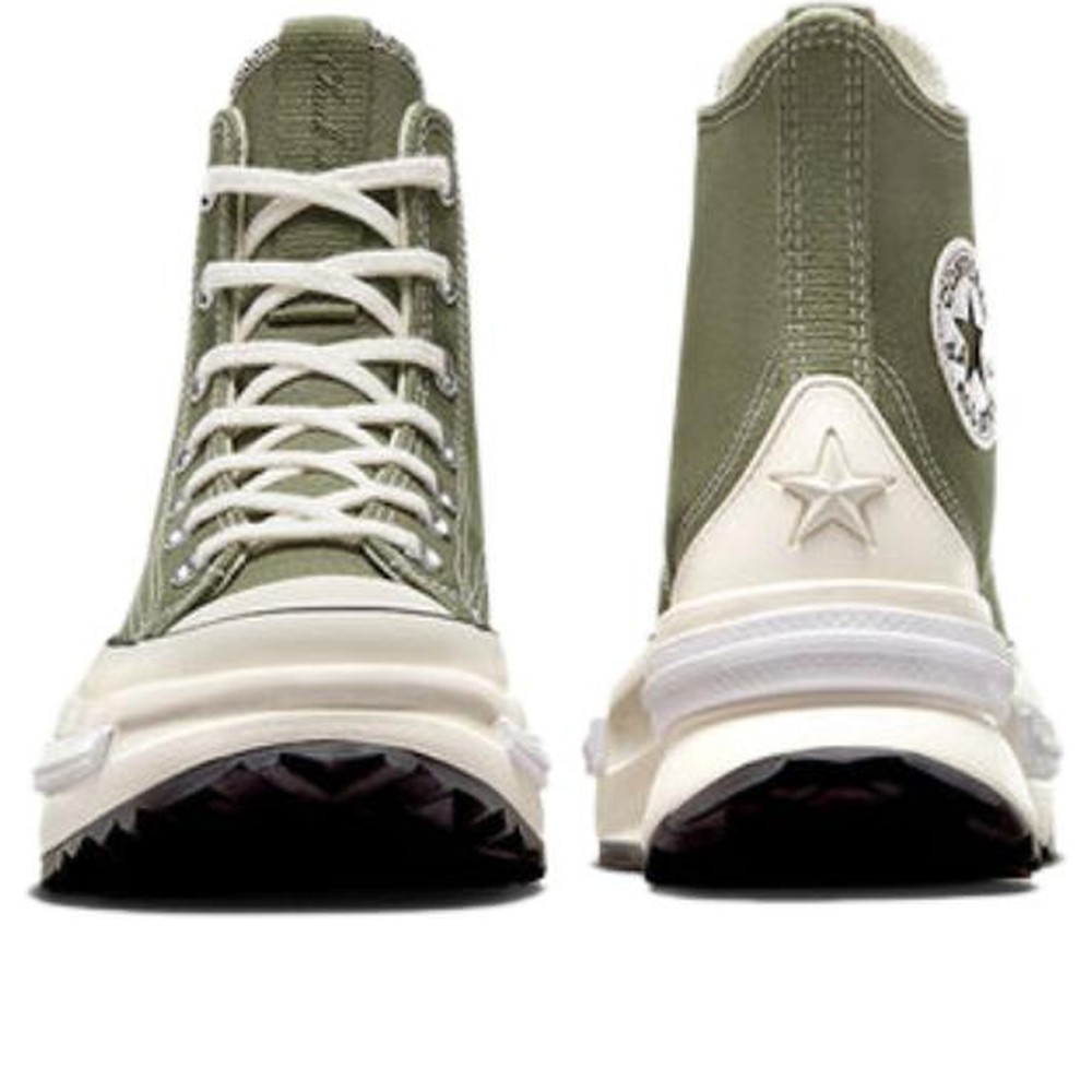Run Star Legacy Cx High Utility Women