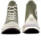Run Star Legacy Cx High Utility Women