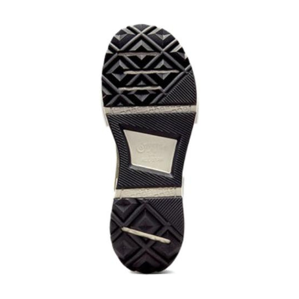 Run Star Legacy Cx High Utility Women