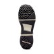 Run Star Legacy Cx High Utility Women