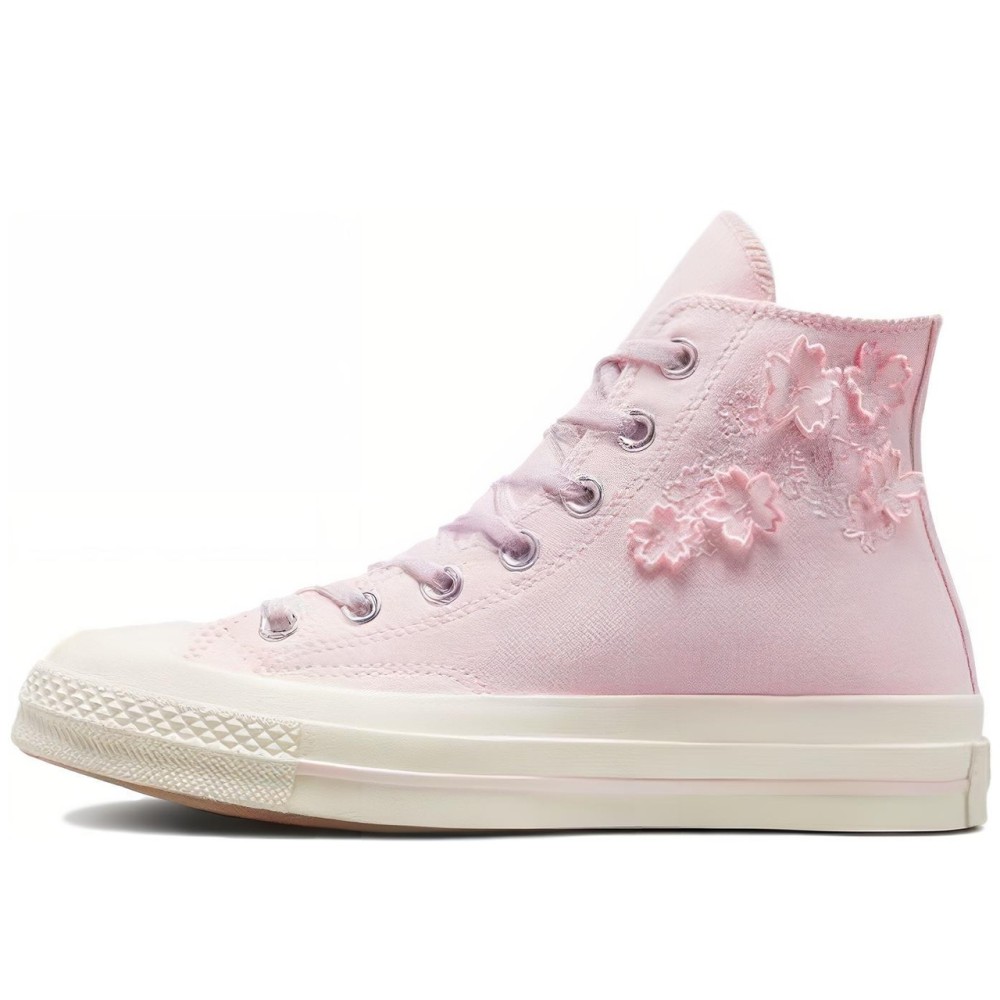 Chuck Taylor 70 Hi Cherry Blossom