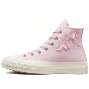 Chuck Taylor 70 Hi Cherry Blossom