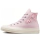 Chuck Taylor 70 Hi Cherry Blossom