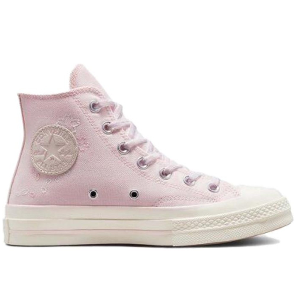 Chuck Taylor 70 Hi Cherry Blossom