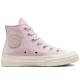 Chuck Taylor 70 Hi Cherry Blossom