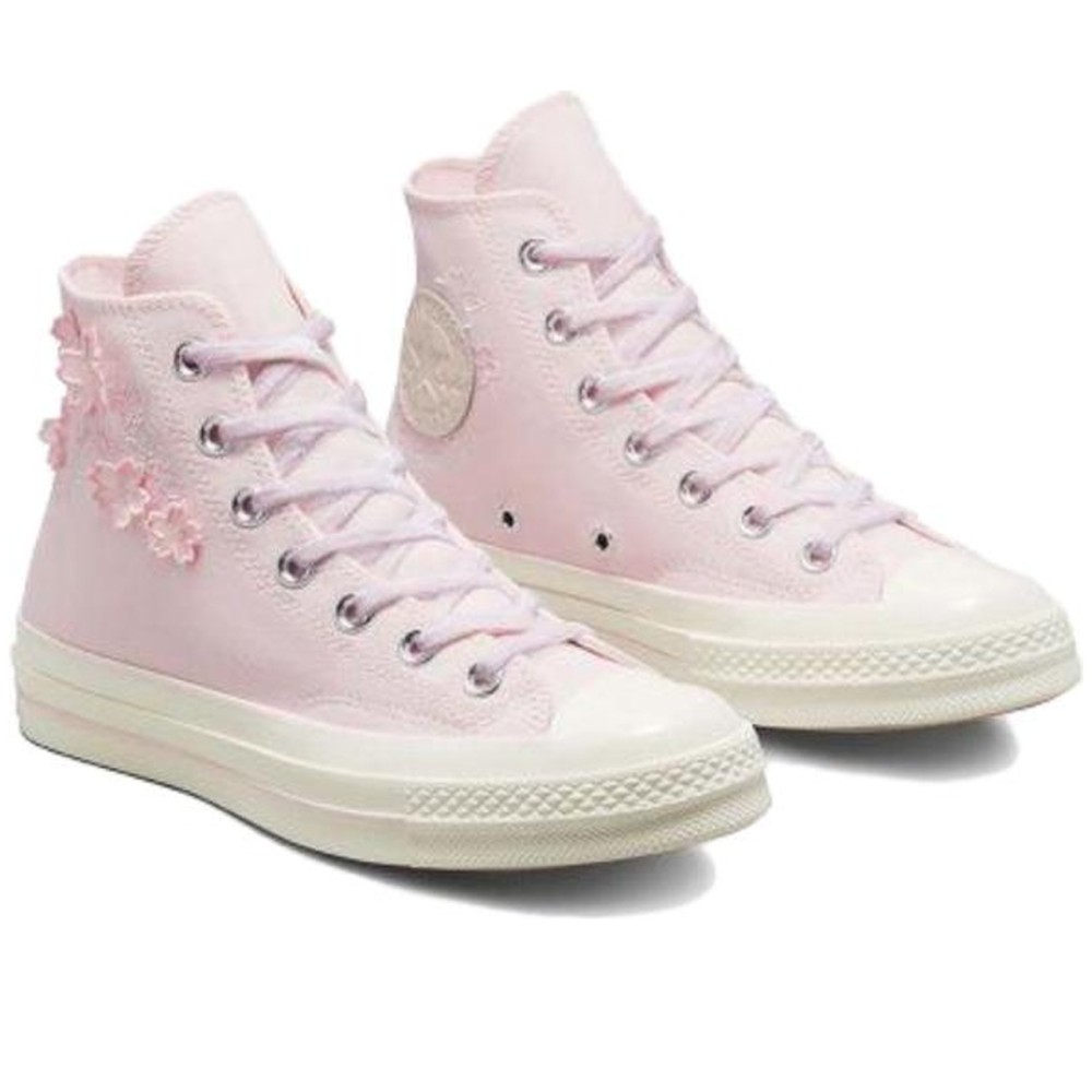 Chuck Taylor 70 Hi Cherry Blossom