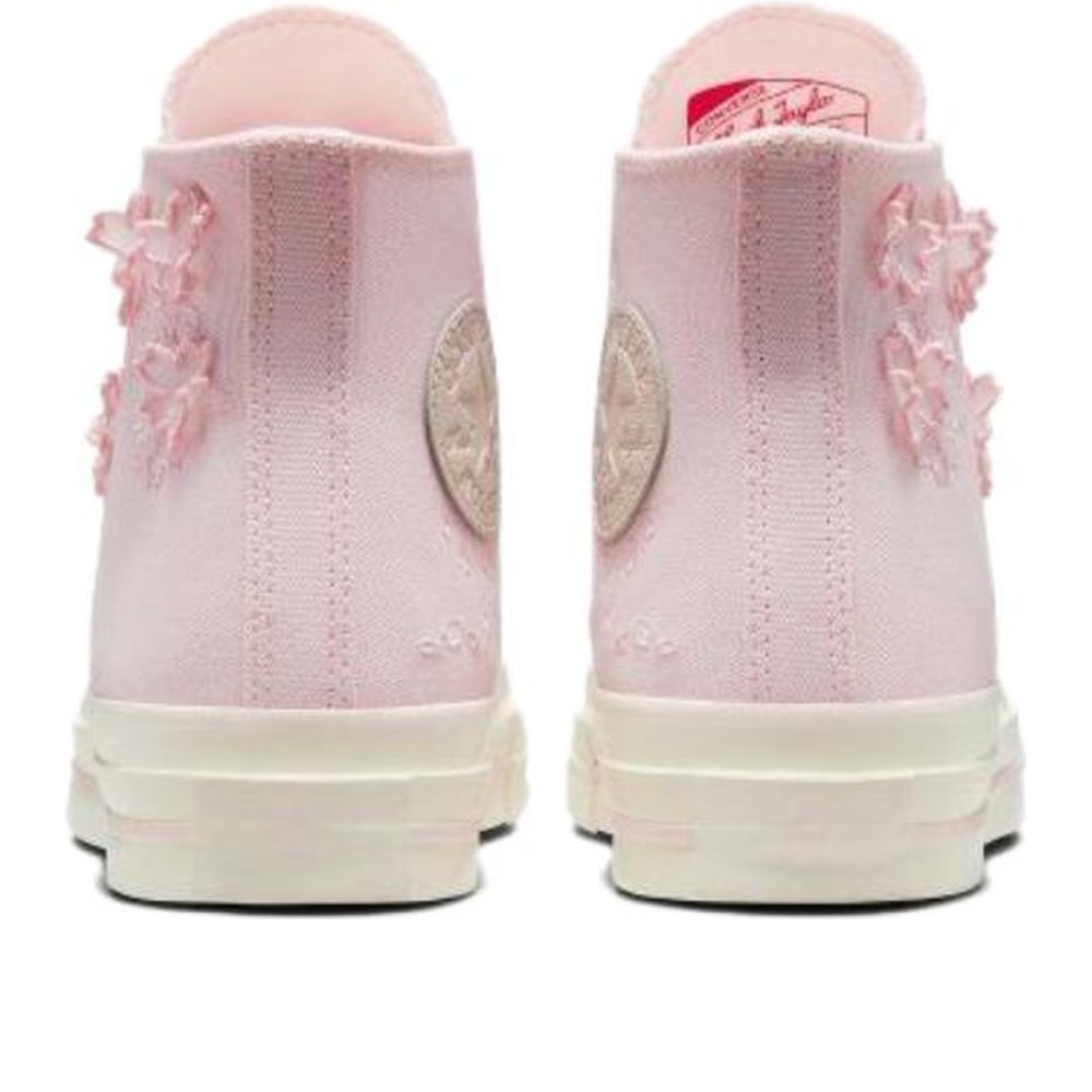 Chuck Taylor 70 Hi Cherry Blossom